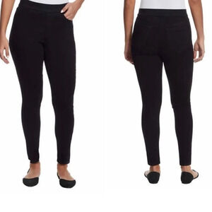 Gloria Vanderbilt Ladies’ Pull-On Pant Size 8